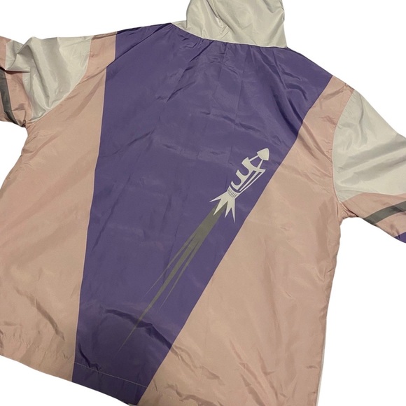 Disneyland jacket - Picture 5 of 5